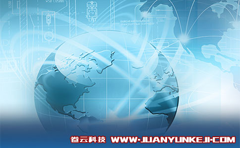 HTTP狀態碼301、302、304、400對網站優化的影響（卷云科技）