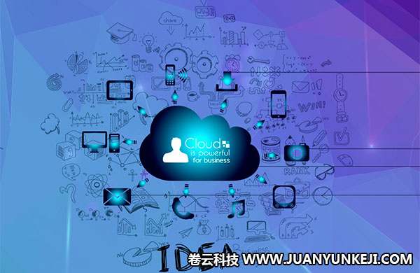 性?xún)r(jià)比高的APP制作公司