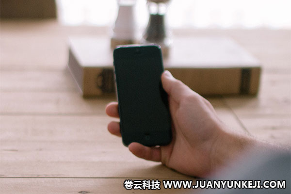電商APP制作注意事項(xiàng)
