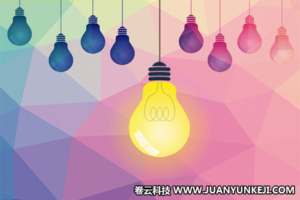 石家莊開(kāi)發(fā)網(wǎng)站