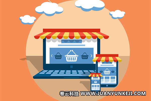 支付寶接口開(kāi)發(fā)