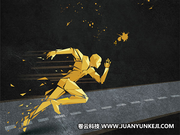企業(yè)產(chǎn)品展示APP制作團(tuán)隊(duì)從這些方面來做