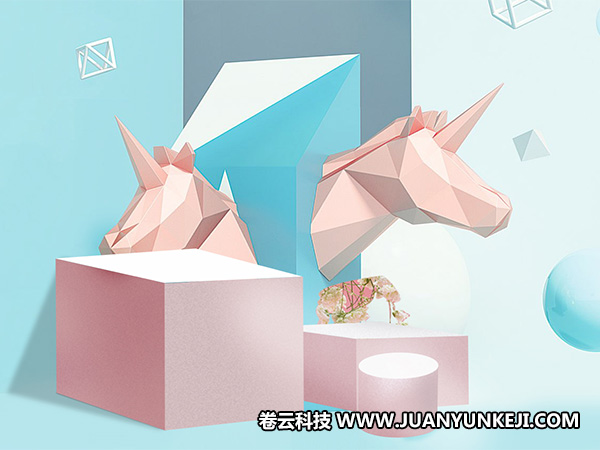 網(wǎng)站設(shè)計(jì)給用戶的品牌推廣帶來(lái)哪些別樣體驗(yàn)