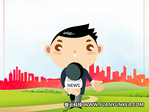 視頻直播小程序開(kāi)發(fā)就市場(chǎng)發(fā)展而言為何占據(jù)主流