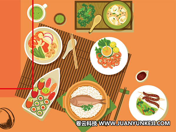飯店網(wǎng)站建設有哪些智能化操作值得推薦