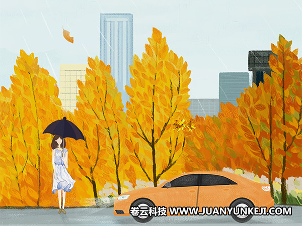 智慧停車小程序開發(fā)解決停車場(chǎng)多方面問題
