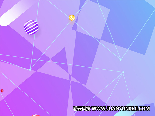 分銷手機(jī)APP開發(fā)為推廣營銷提供哪些幫助？