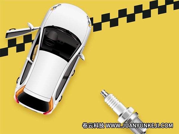 二手車網(wǎng)站建設需要堅持怎樣的原則