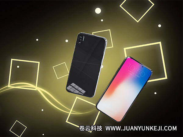 Android手機APP開發(fā)應該找一個專業(yè)團隊