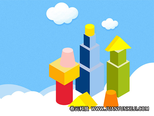 圖書館排座系統開發(fā)的主要作用都有哪些