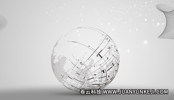 河北建設(shè)網(wǎng)站注意事項(xiàng)多，一定不能忽視