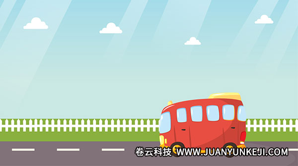 公交大巴APP開發(fā)關(guān)鍵點(diǎn)多，需要重點(diǎn)關(guān)注