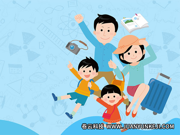 網(wǎng)站建設(shè)應(yīng)該注意哪些問題呢？