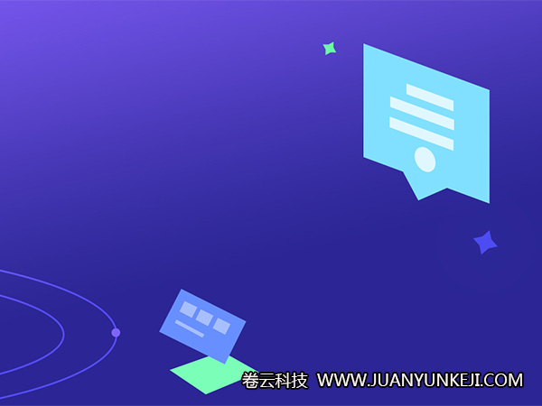 身份證識別軟件開發(fā)時，應(yīng)該了解些什么？