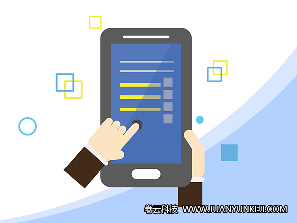 微信網(wǎng)站開發(fā)時(shí)，需要注意什么問題？