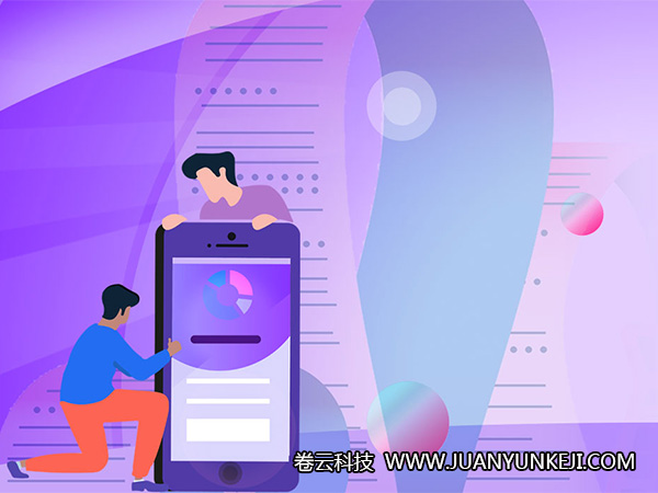 微信小程序開發(fā)已成為了一種趨勢(shì)
